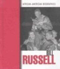 Bill Russell