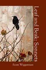 Leaf and Beak: Sonnets