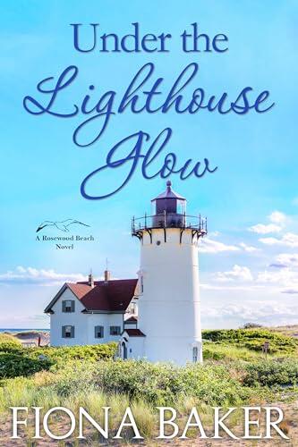 Under the Lighthouse Glow
