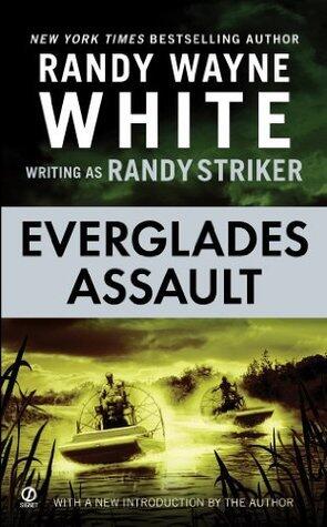 Everglades Assault