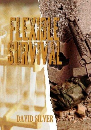 Flexible Survival
