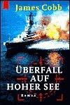 Überfall Auf Hoher See