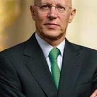 Vítor Bento