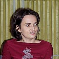 Anna Kańtoch