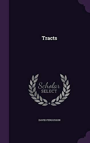 Tracts