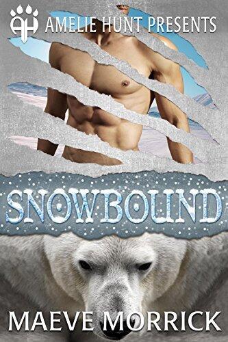 Snowbound