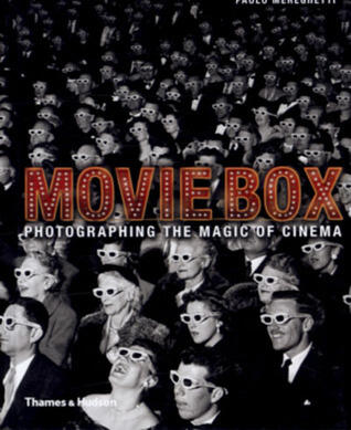 MOVIEBOX /ANGLAIS