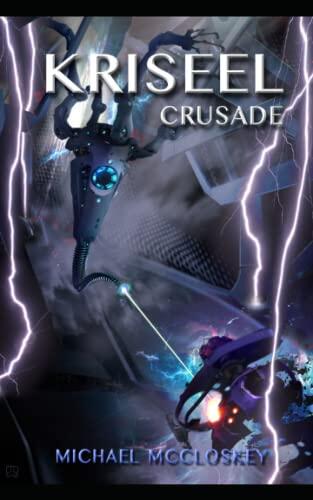 The Kriseel Crusade