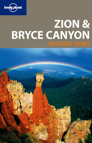 Zion & Bryce Canyon National Parks