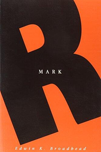 Mark