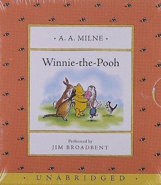 Winnie-the-Pooh