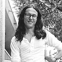 Andrés Caicedo