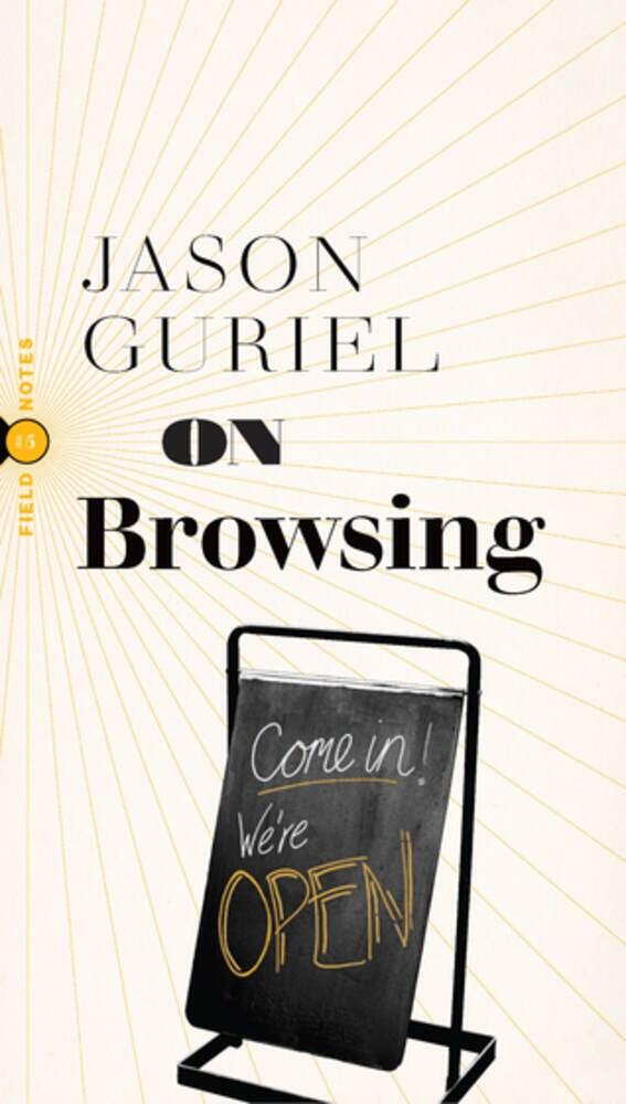 On Browsing