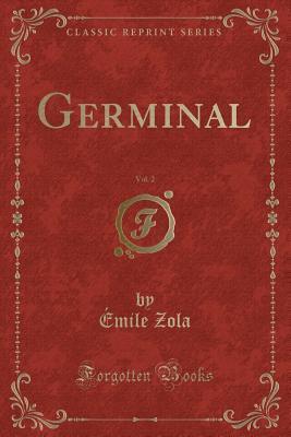 Germinal, Vol. 2