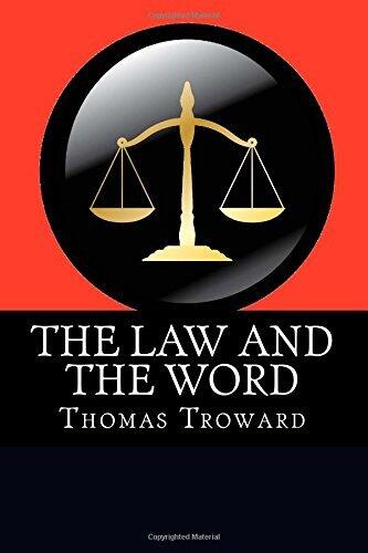 The Law and the Word