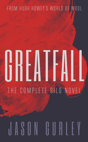 Greatfall