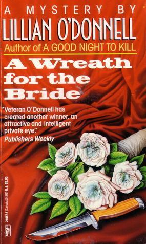 A Wreath for the Bride