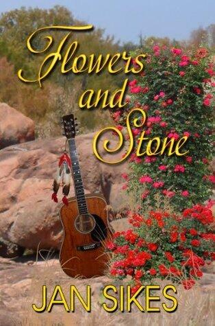 Flowers And Stone: Book 1 True Story Series