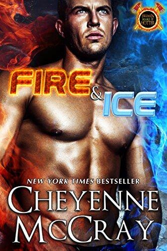 Firemen Do It Hotter