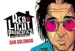 Red Light Properties Vol. 1