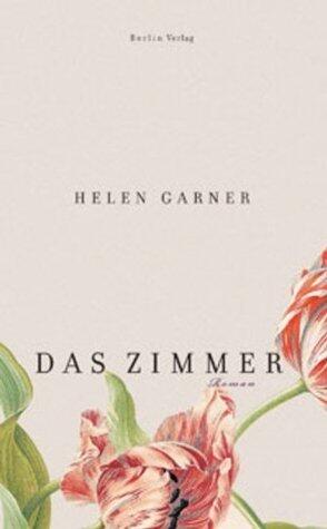 Das Zimmer