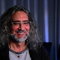 Brian Massumi
