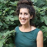 Joanna Lowell