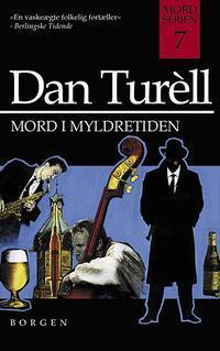 Mord i Myldretiden