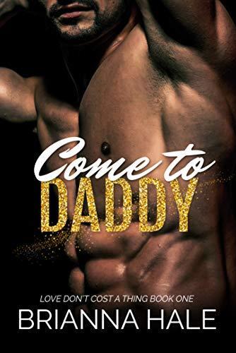 Come to Daddy