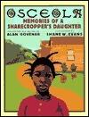 Osceola: Memories of a Sharecropper's Daughter