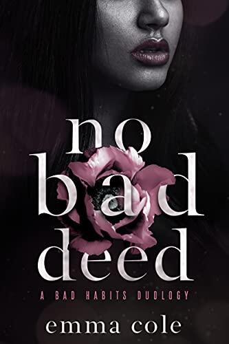 No Bad Deed