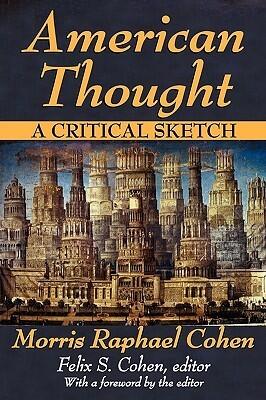 American Thought