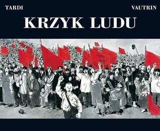 Krzyk ludu
