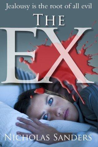 The Ex