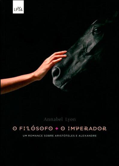 O Filósofo e o Imperador