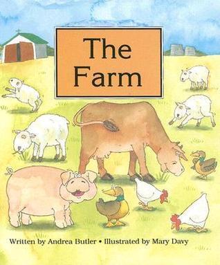 The Farm