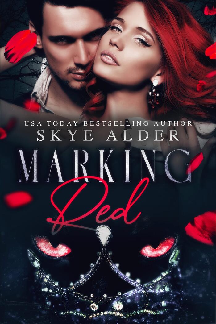 Marking Red