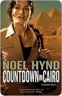 Countdown from Cairo
