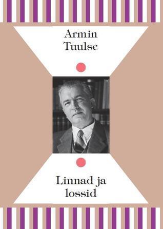 Linnad ja lossid