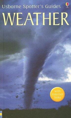 Weather: With Internet Links