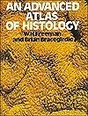 An Advanced Atlas of Histology