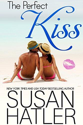 The Perfect Kiss