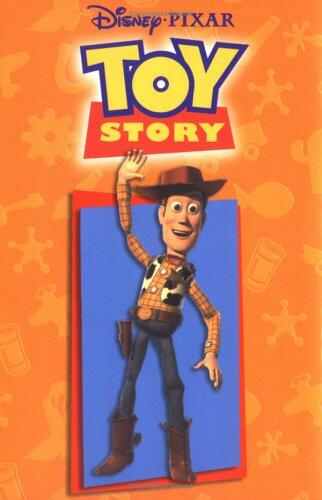 Toy Story