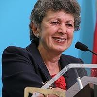 Lillian Faderman