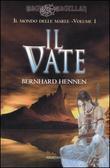 Il Vate