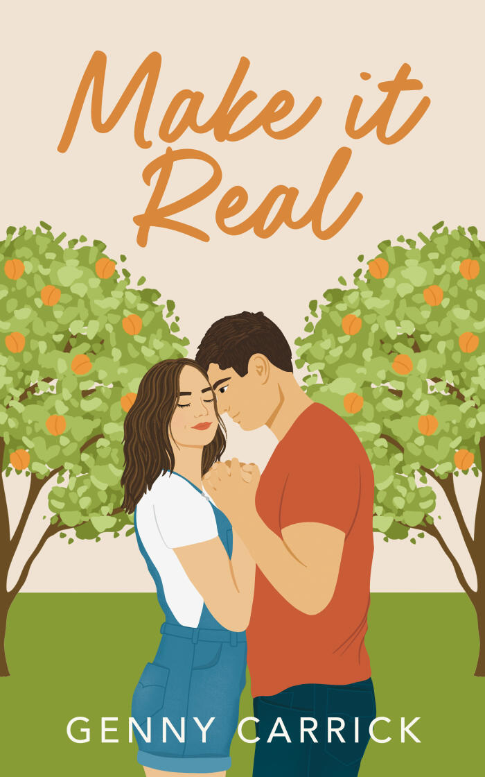 Make it Real