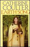 Earth Song