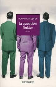 La question finkler