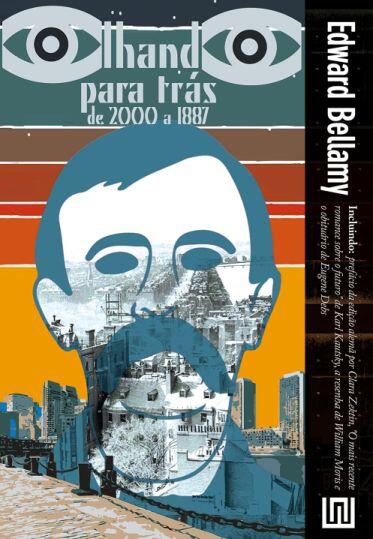 Olhando Para Trás: 2000-1887