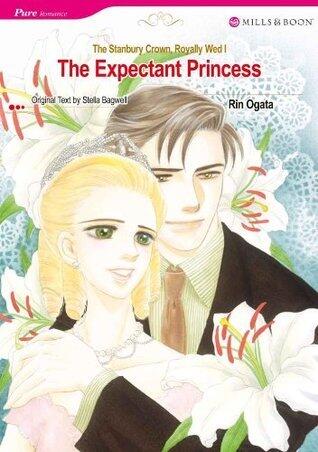 The Expectant Princess